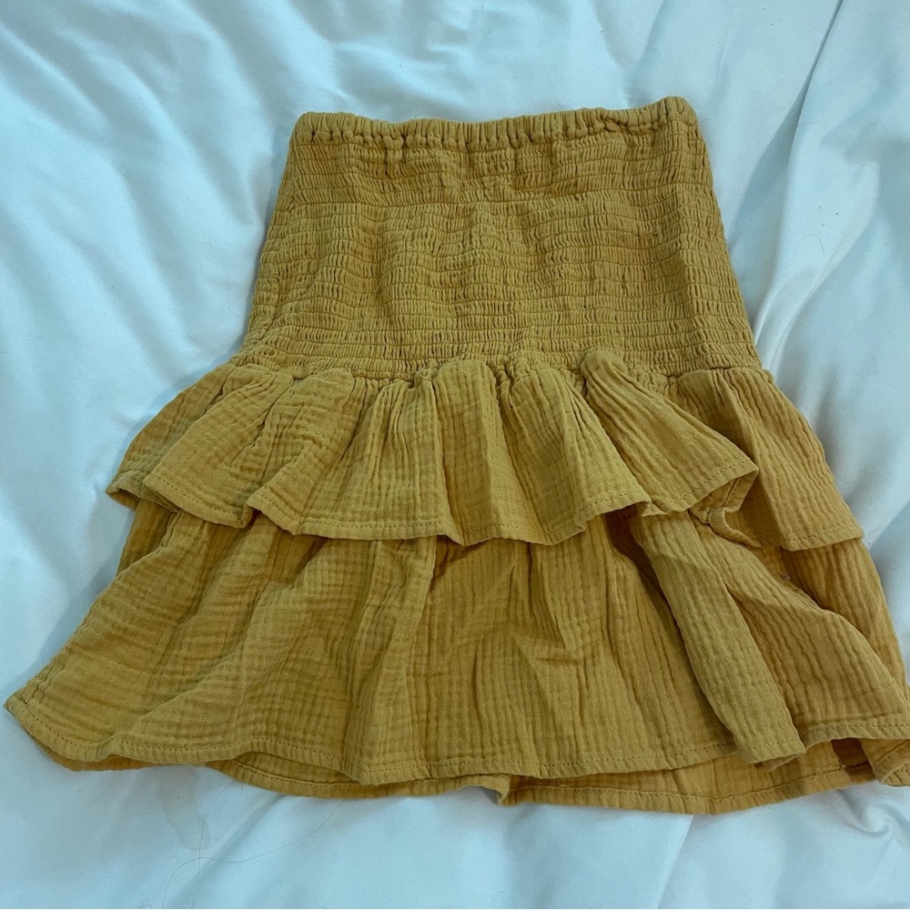 Cotton On Skirt